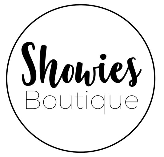 Showies Boutique