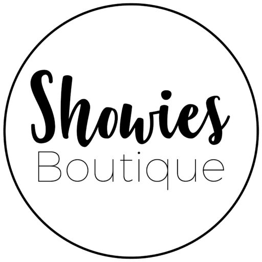 Showies Boutique