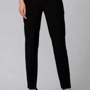 Joseph Ribkoff Signature Jersey Pant