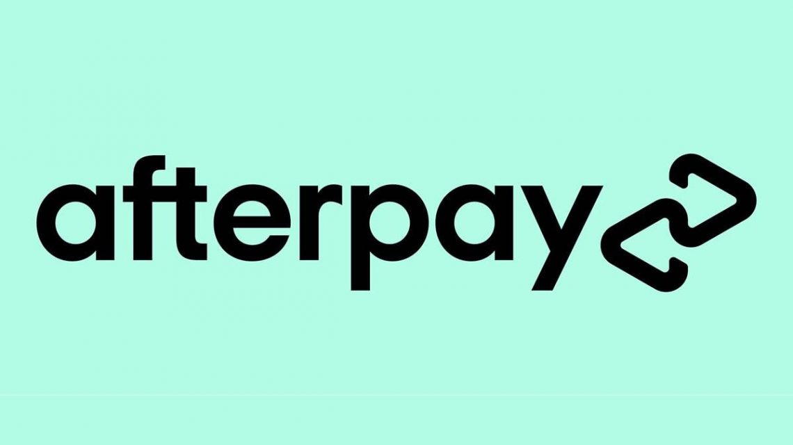 How does Afterpay work? Showies Boutique