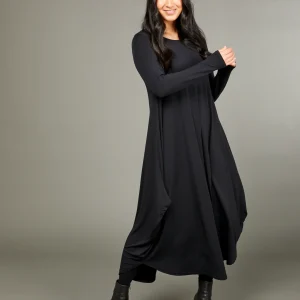 Tani - Original Tri Dress