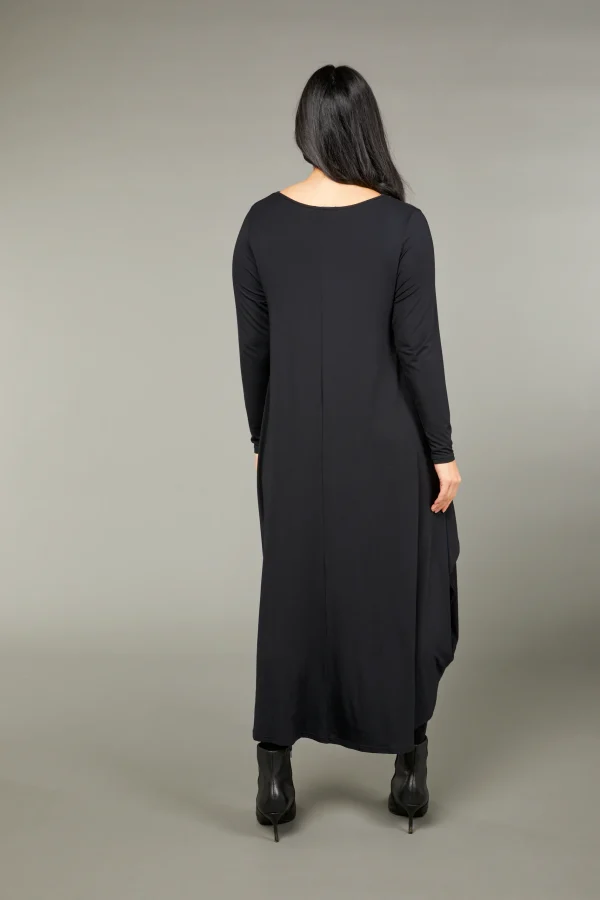 Tani - Original Tri Dress - Image 3