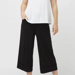Tani - Culotte Resort Pant