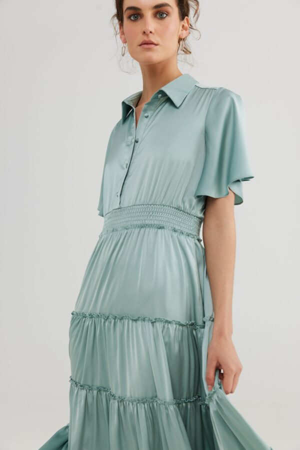 Lido Dress - Image 4