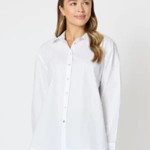 Threadz Classic Shirt