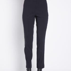 Philosophy Narrow Bengaline Pant