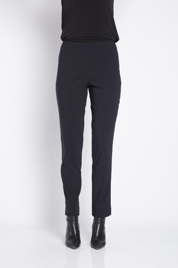 Philosophy Narrow Bengaline Pant