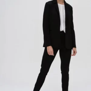 Tinta Kora Blazer