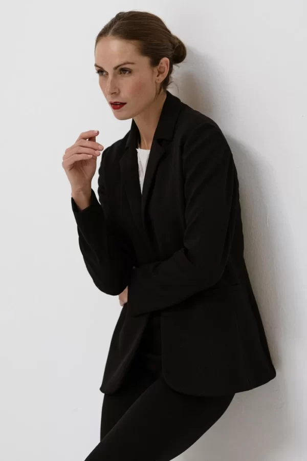 Tinta Kora Blazer - Image 5