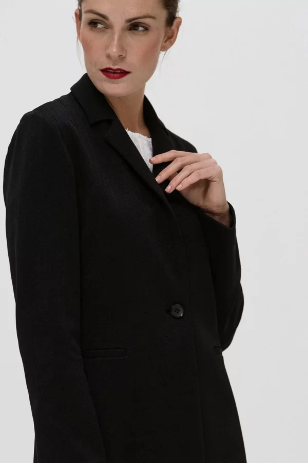 Tinta Kora Blazer - Image 4