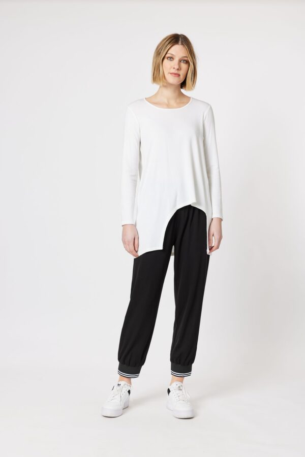 Mara Layering Top - Image 2