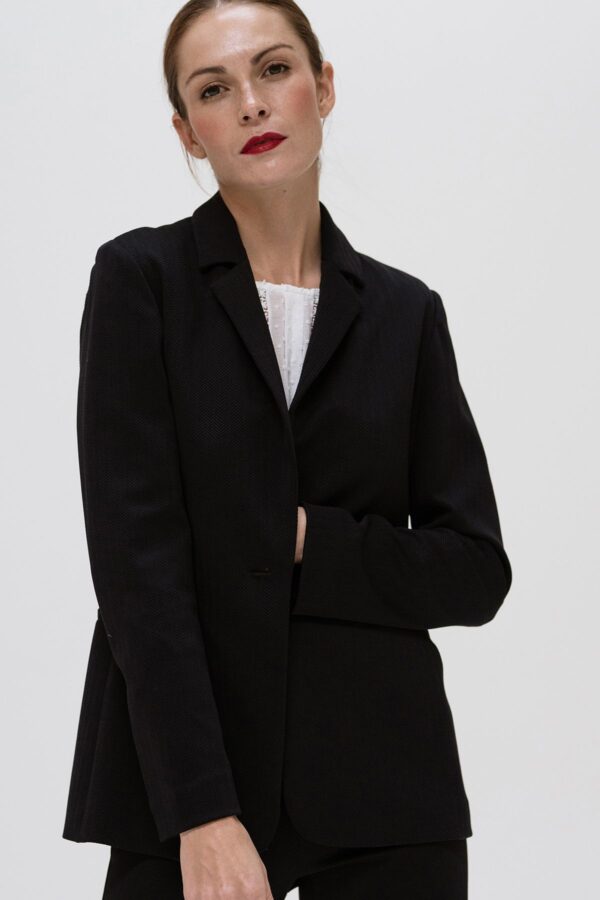 Tinta Kora Blazer - Image 2