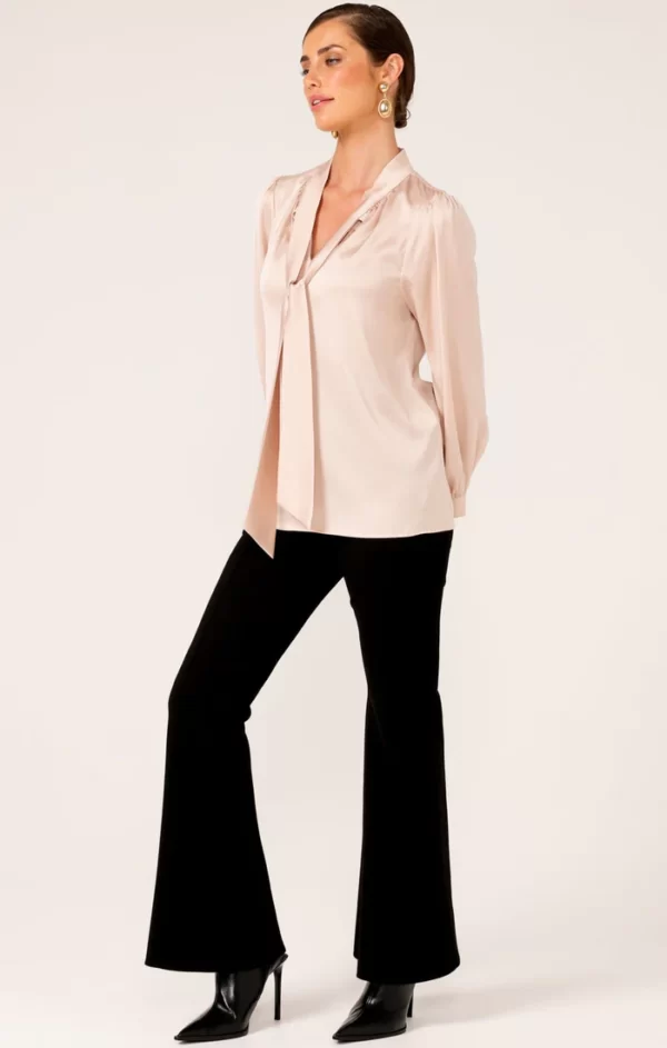 Hatchie Blouse - Image 5