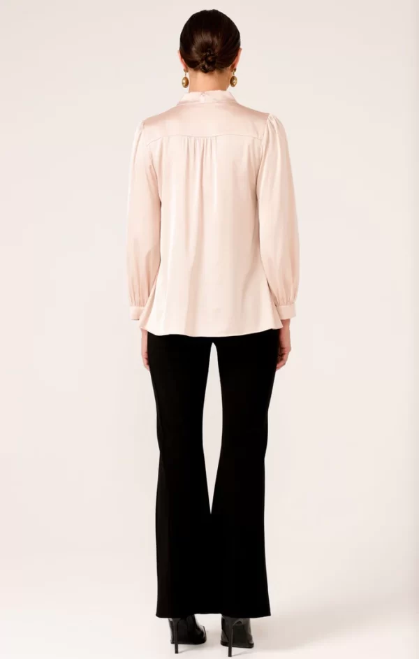 Hatchie Blouse - Image 4