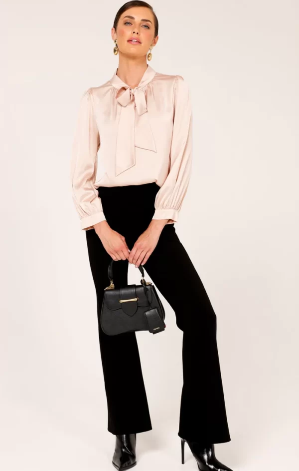 Hatchie Blouse - Image 3