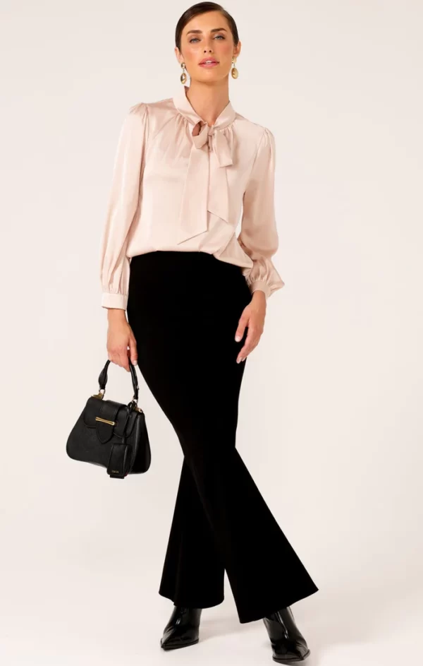 Hatchie Blouse - Image 2