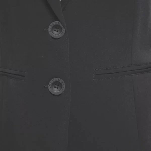 Phileine Travel Jacket - Image 6
