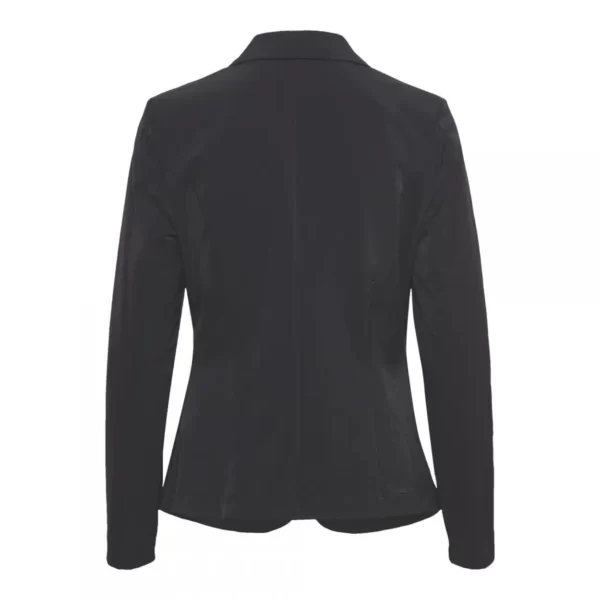 Phileine Travel Jacket - Image 5