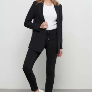 Phileine Travel Jacket