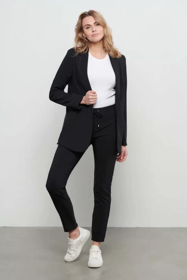 Phileine Travel Jacket