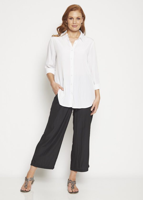 Philosophy Classic Greville Shirt - Image 2