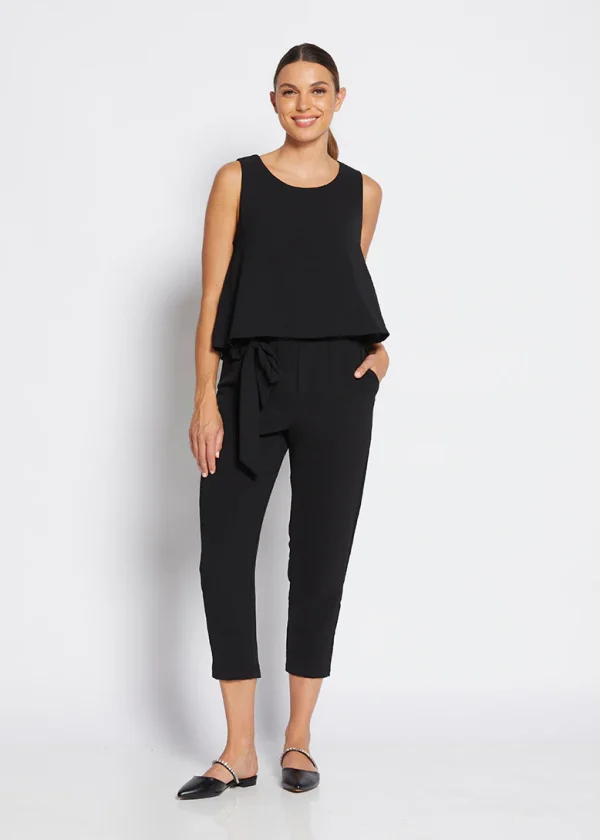 Philosophy Magic Layer Top - Image 8