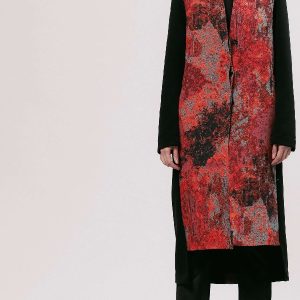 Lotus Eaters Cokian Duster