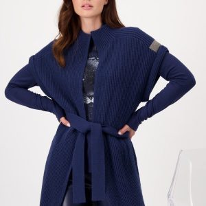 Monari Knit Vest