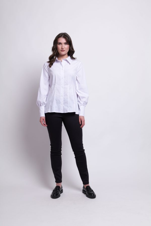 Foil - Still Got It Shirt - Image 3