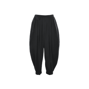 Lotus Eaters Niko Pants