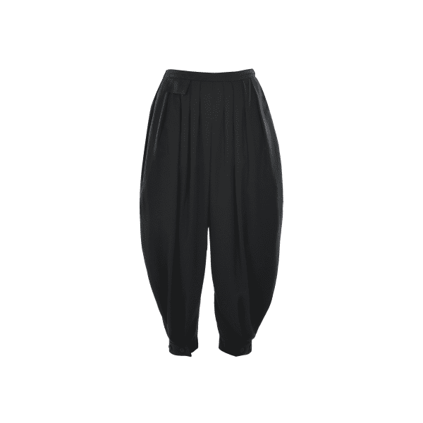 Lotus Eaters Niko Pants