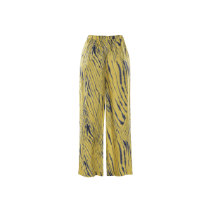 Lotus Eaters Vera Pants