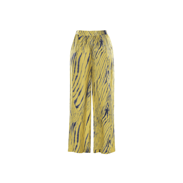 Lotus Eaters Vera Pants - Image 2