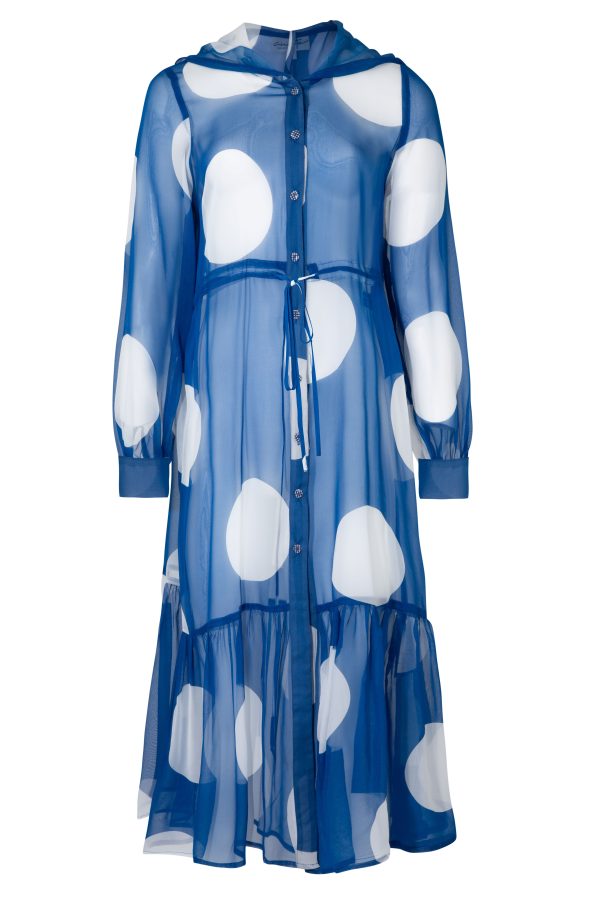 Curate Break My Heart Jacket - Image 5