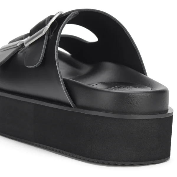 Rollie Ace Slide - Image 6