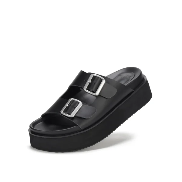 Rollie Ace Slide - Image 7