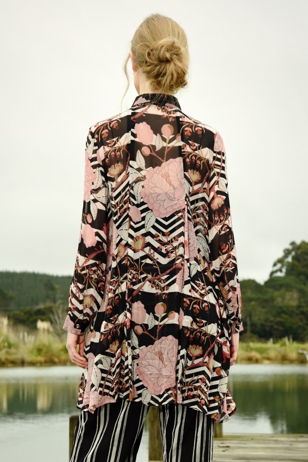 'Shirt Club' Shirt - Image 7