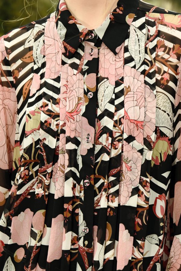 'Shirt Club' Shirt - Image 2