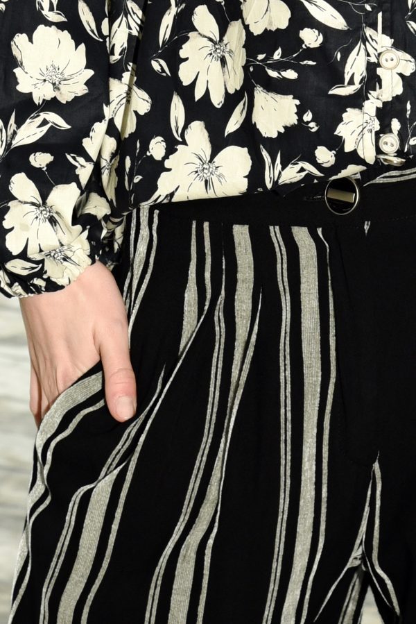 'Forward March' Pants - Image 5