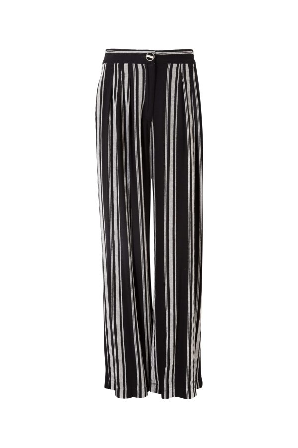 'Forward March' Pants - Image 4