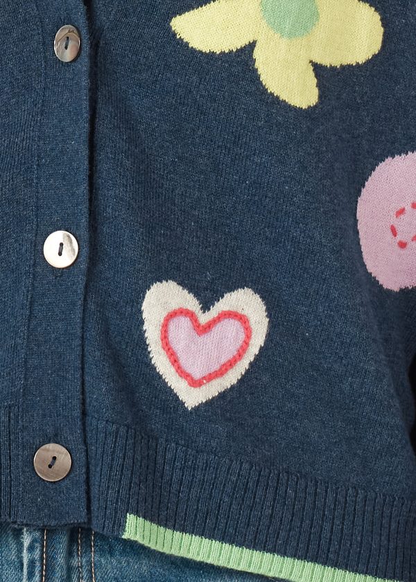 Happy Cardi - Image 3