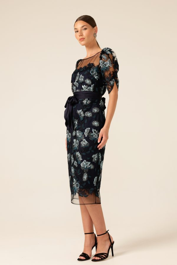 Portal Palace Dress - Image 2