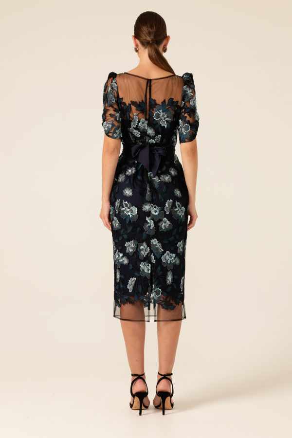 Portal Palace Dress - Image 3