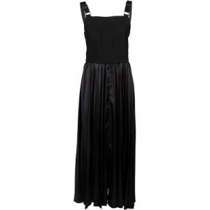 Vaia Dress NU Denmark