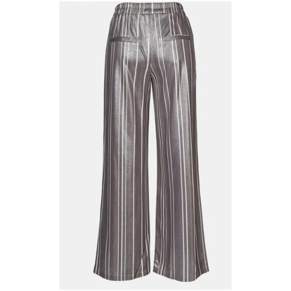 Vania Trousers NU Denmark - Image 3