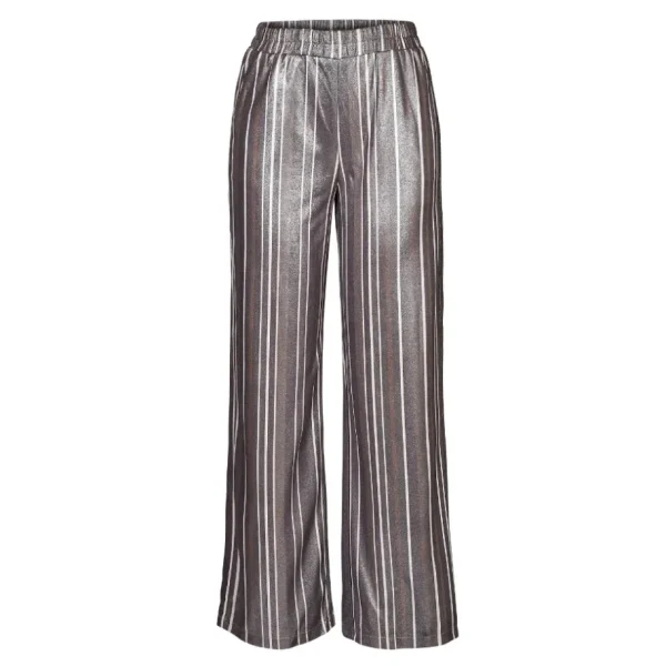 Vania Trousers NU Denmark - Image 2