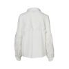 Vira Shirt NU Denmark - Image 3
