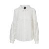 Vira Shirt NU Denmark - Image 2