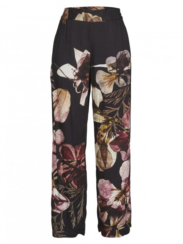 Viva Trousers NU Denmark - Image 4