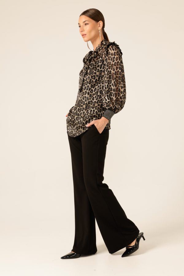 Woodland Blouse - Image 8
